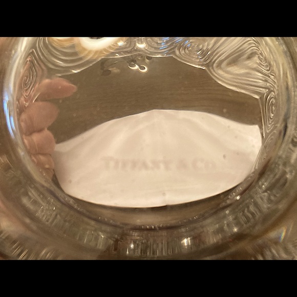 Tiffany & Co - Picture 6 of 6